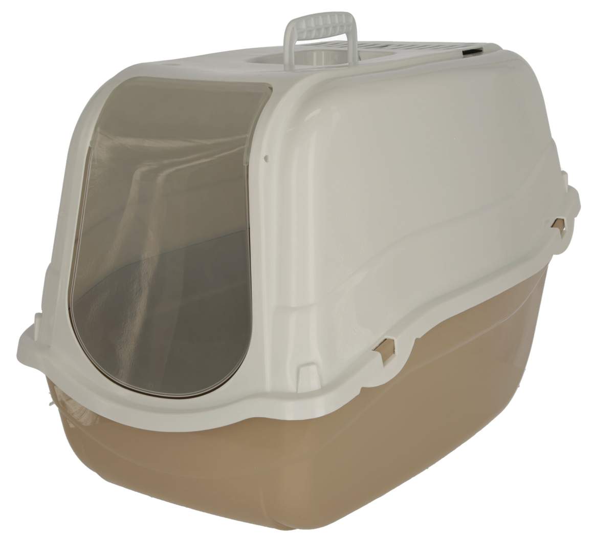 Cat Litter Box Minka - Image 1
