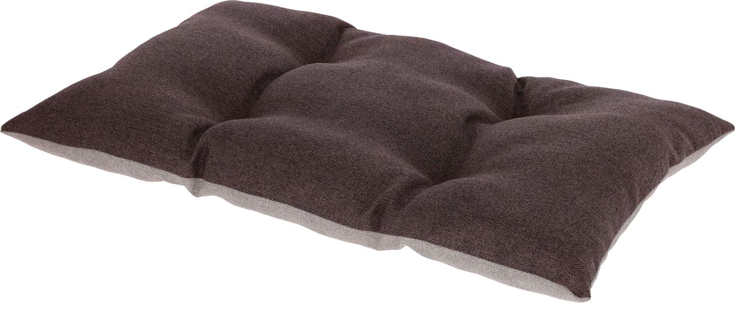 Pet Cushion Ely - Image 1