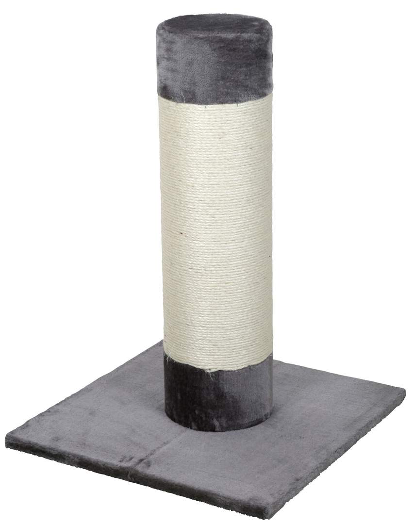 Cat Tree Opal Ultra - Image 1