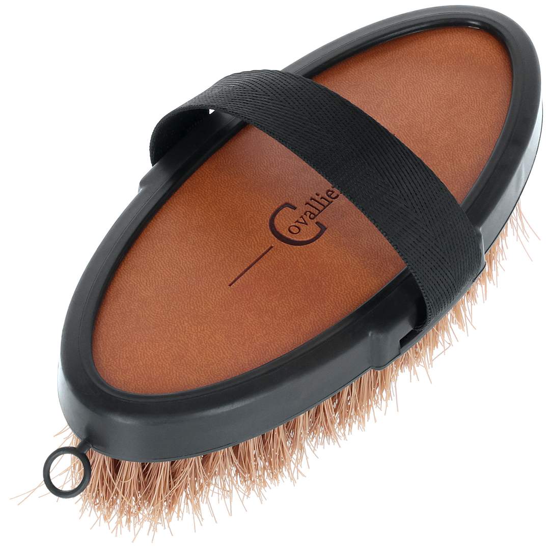 Covalliero Kardätsche Deluxe - Bild 1