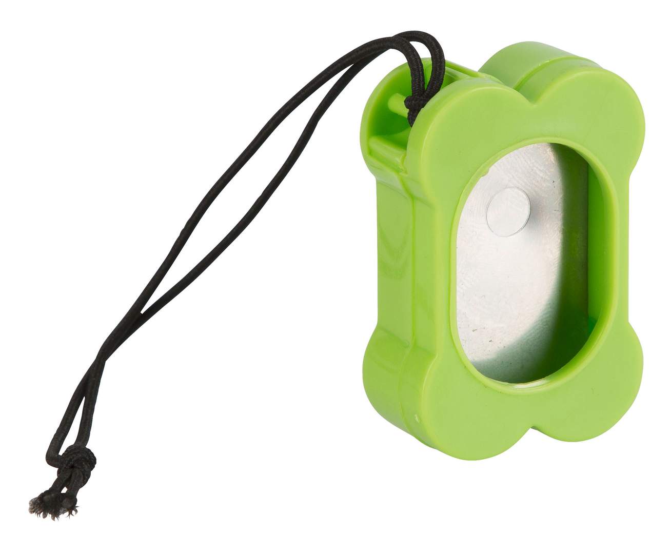 Clicker Bone - Image 1
