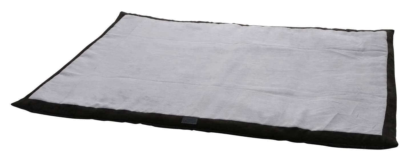 Dog Blanket Trip - Image 1