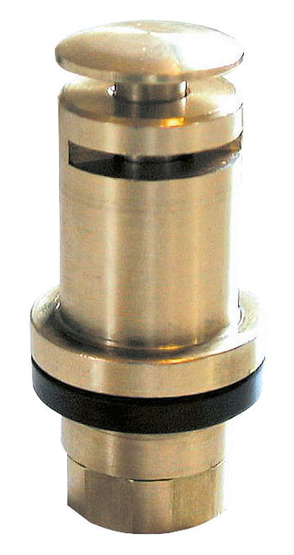 Valve - Image 1