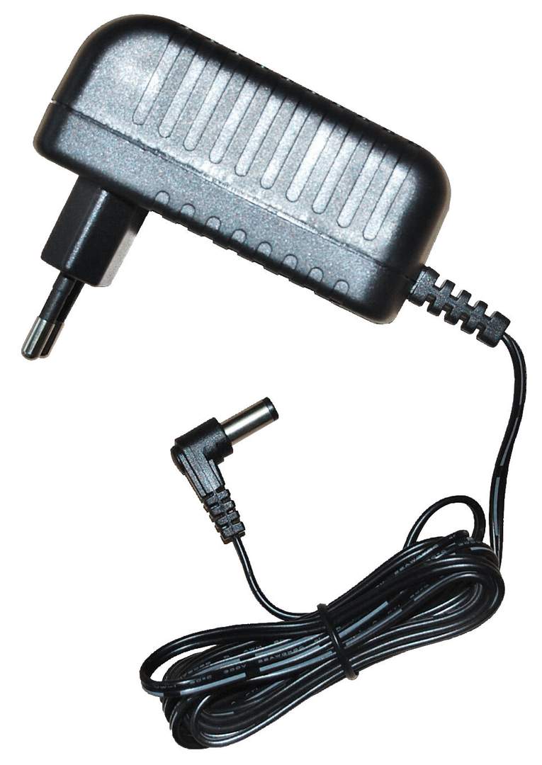 230 Volt Power Pack - Image 1
