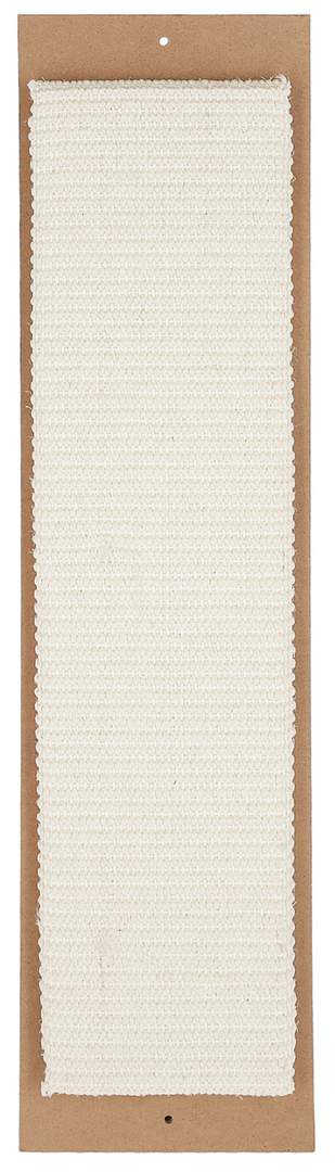 Scratching Board Maxi - Image 1