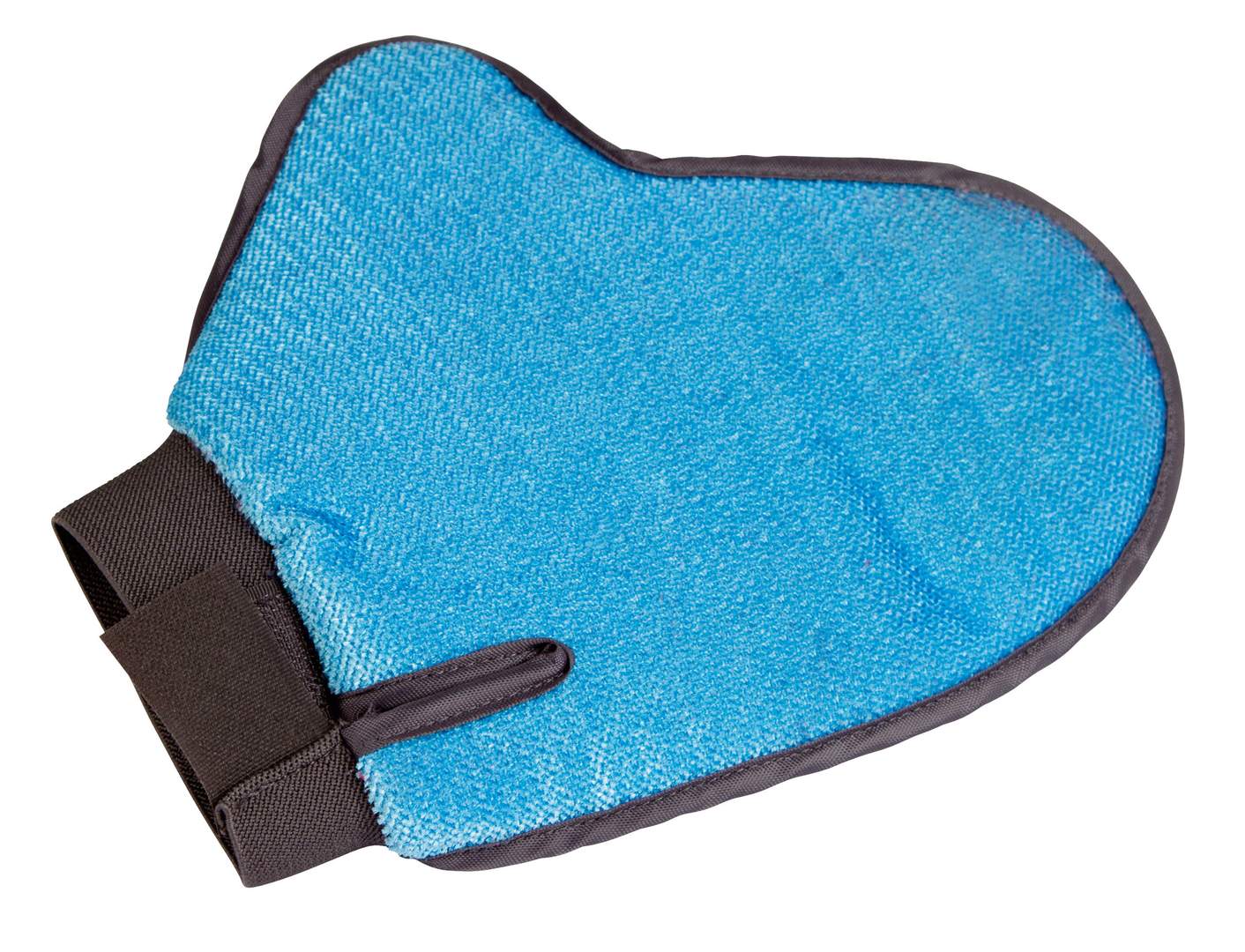 Coat Care and Lint Glove - Image 1