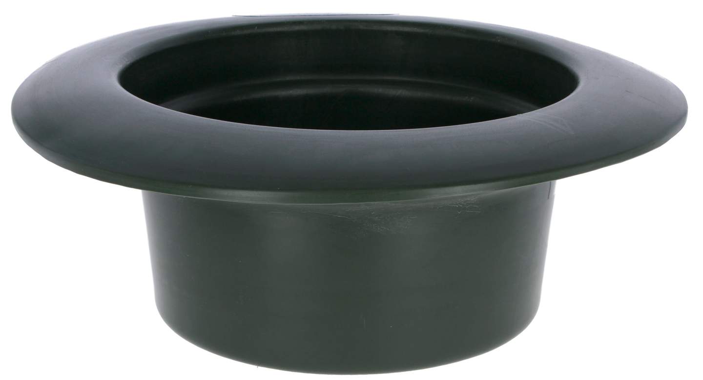 Tyre Trough - Image 1