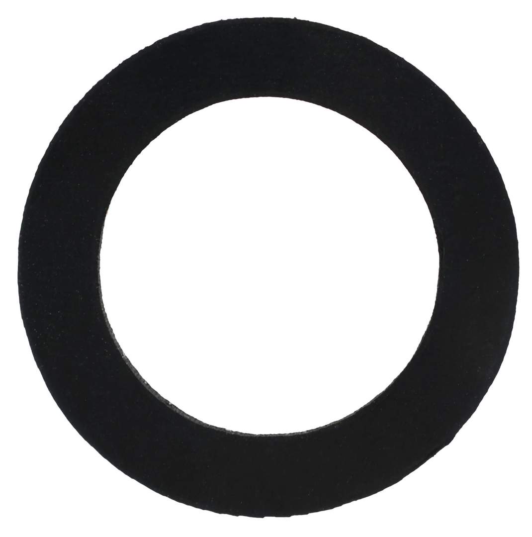 Seal - Image 1