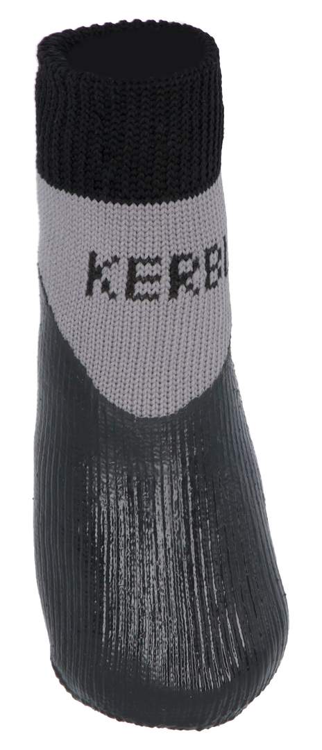 Dog Socks Susi - Image 1