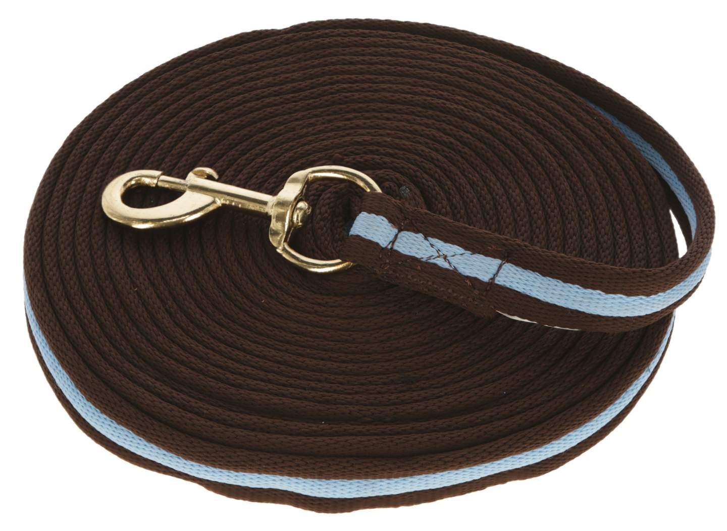 Lunge Line Softlonge - Image 1