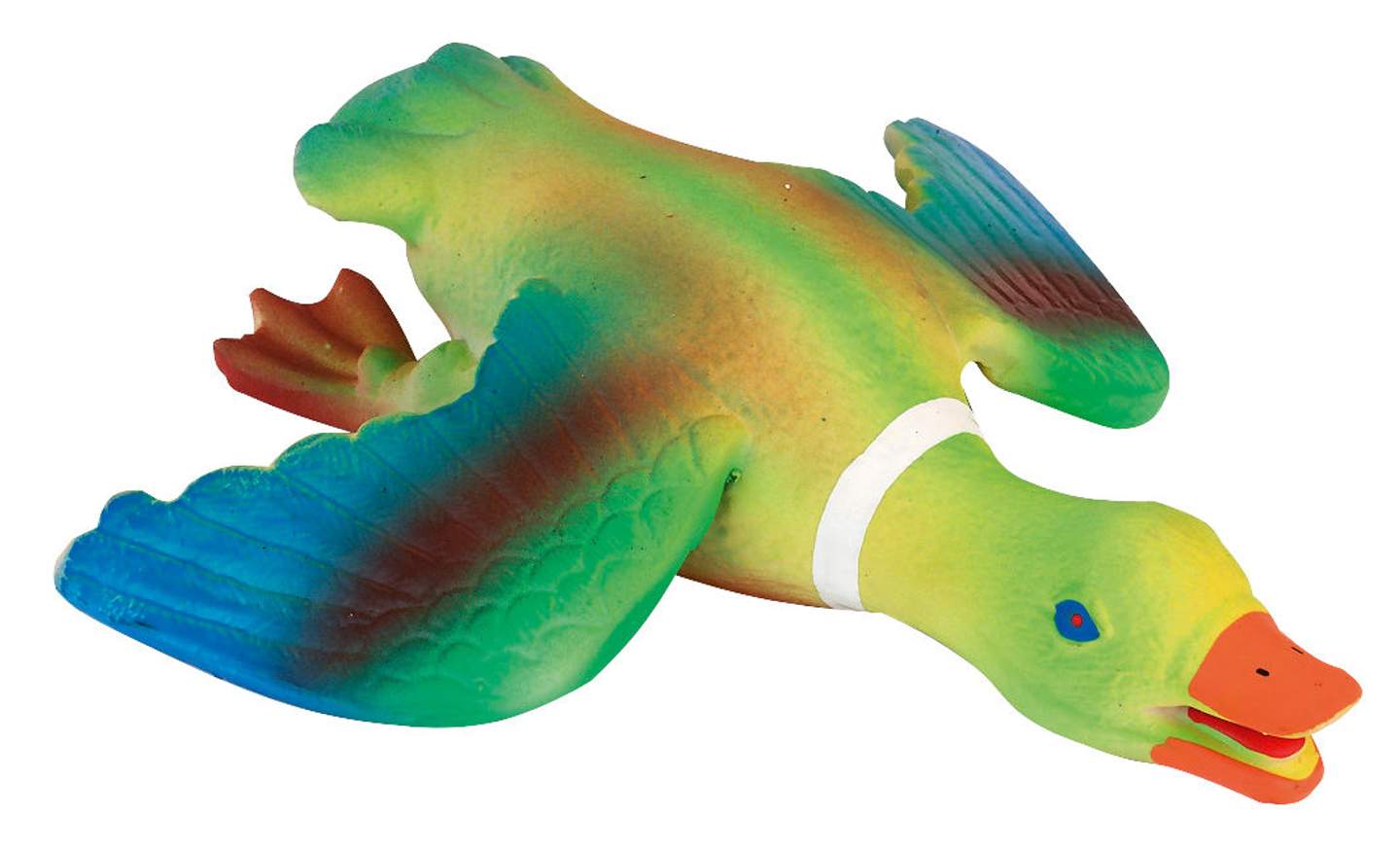 Duck - Image 1