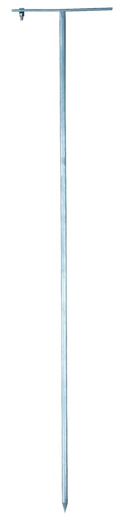 Spezial-Erdstab für den mobilen Einsatz - Bild 1