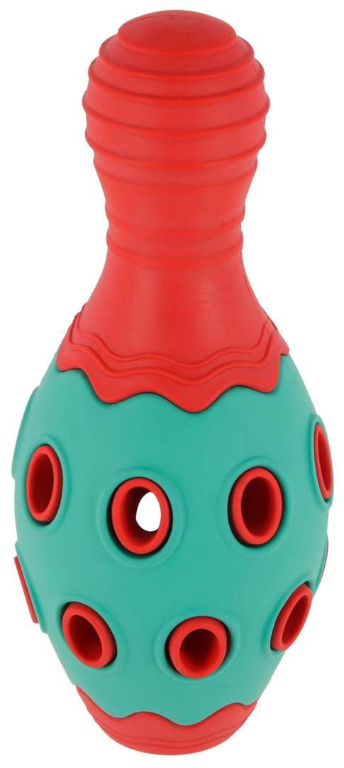 Cone ToyFastic - Image 1
