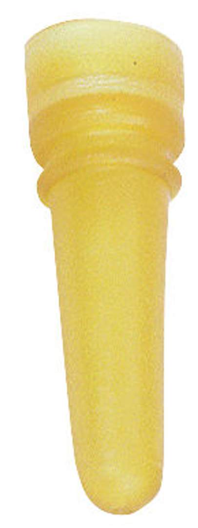 Lamb Teat - Image 1