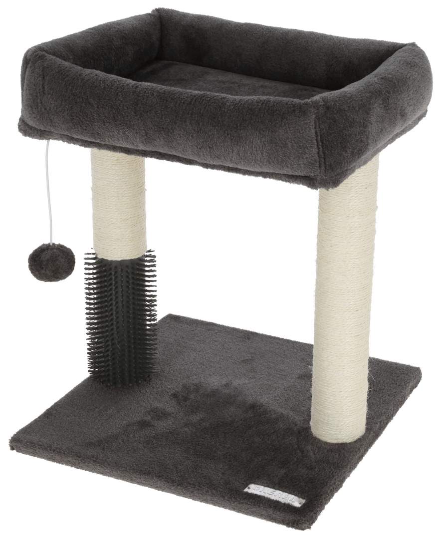 Cat Tree Rosi - Image 1
