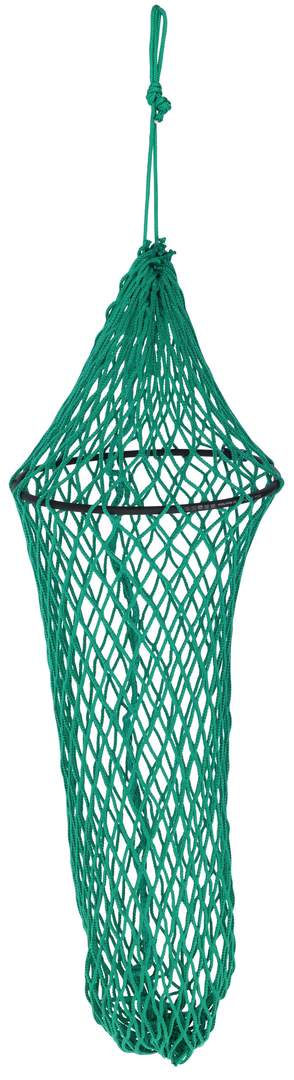Hay Net with Ring - Image 1