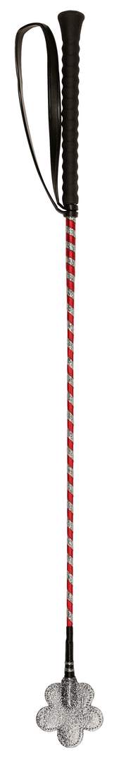 Jumping Whip with Flap - Image 1