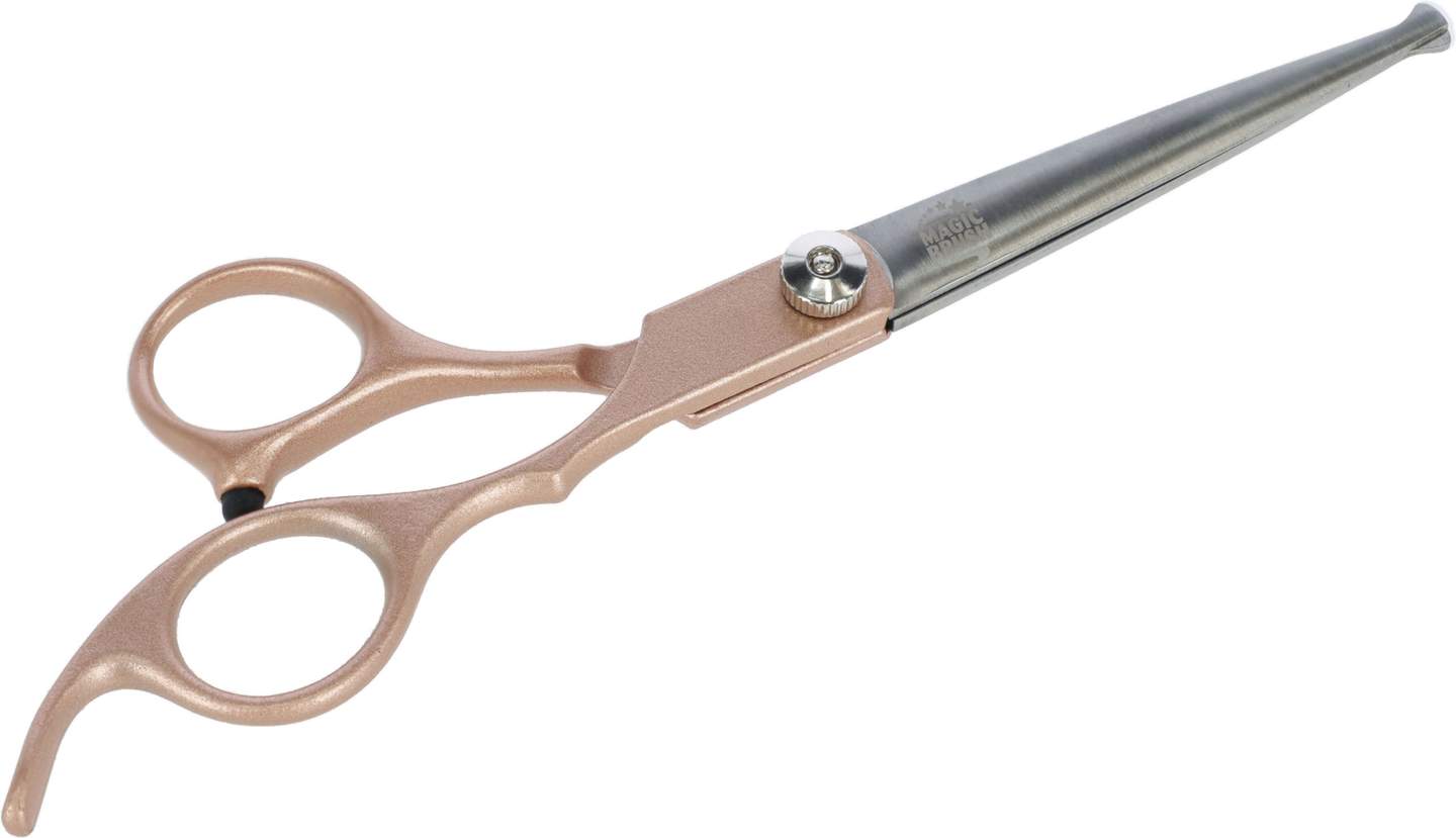MagicBrush Coat Shears - Image 1