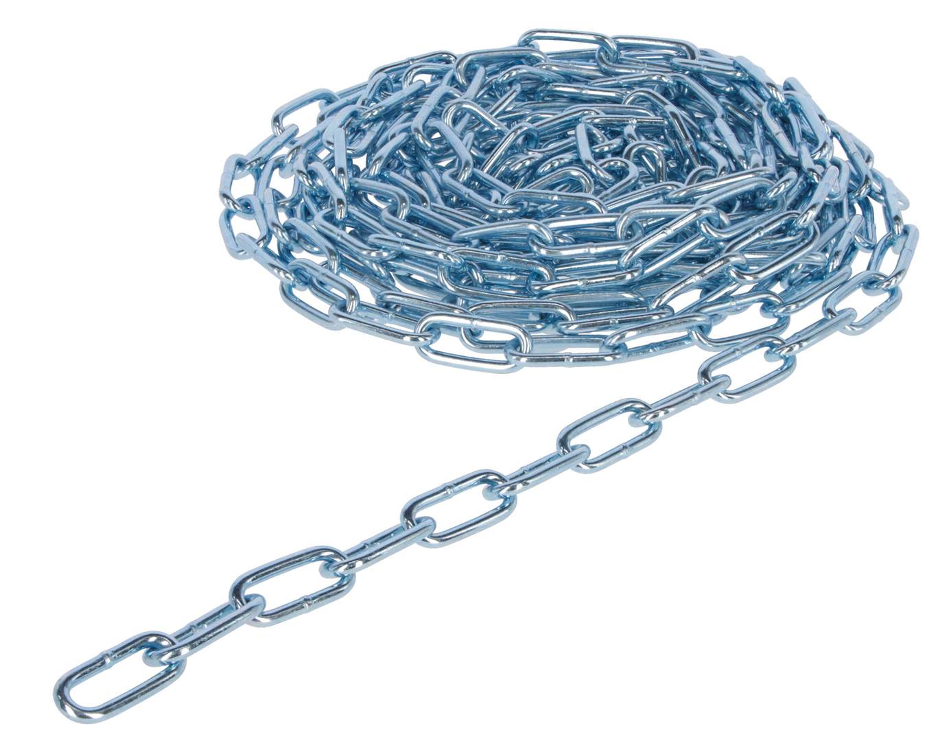 Meterkette - Bild 1