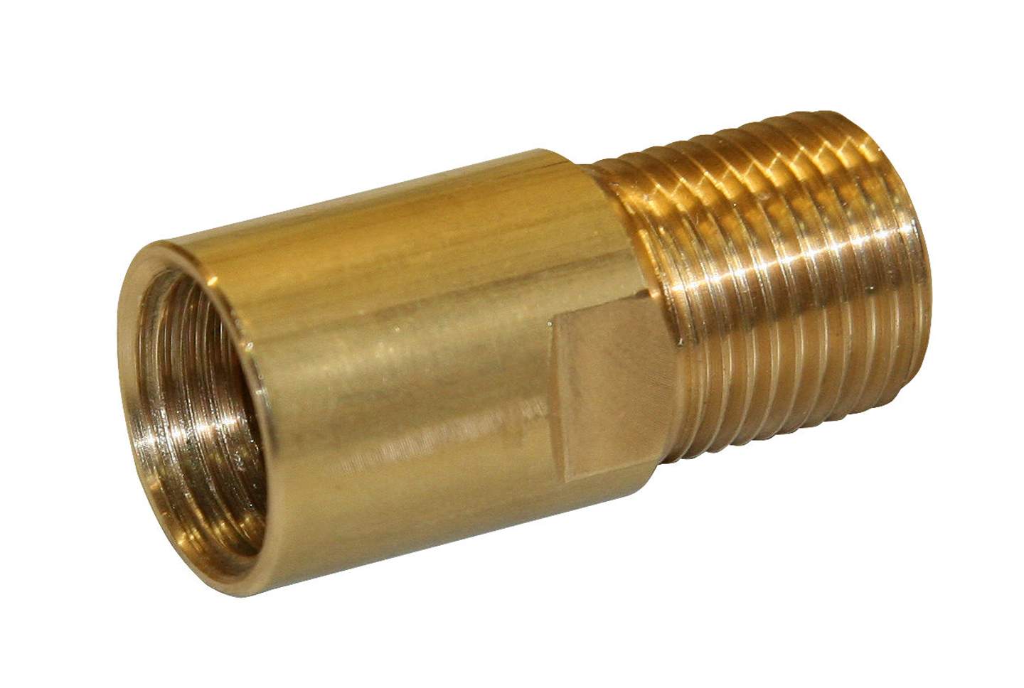 Extension for Heated Rod - Image 1