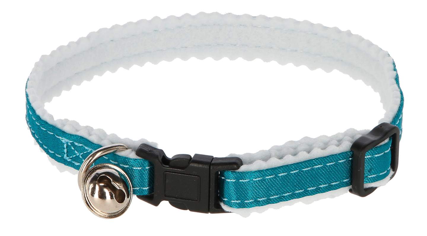 Cat Collar - Image 1