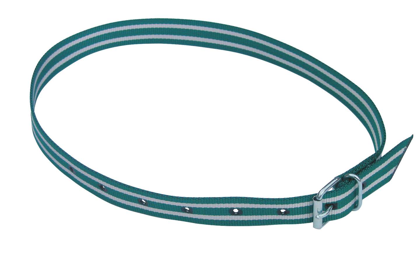Halsmarkierungsband Premium - Bild 1