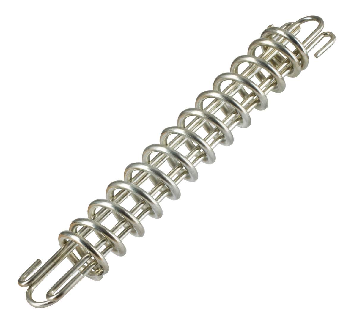 Temperature Equalisation Spring - Image 1