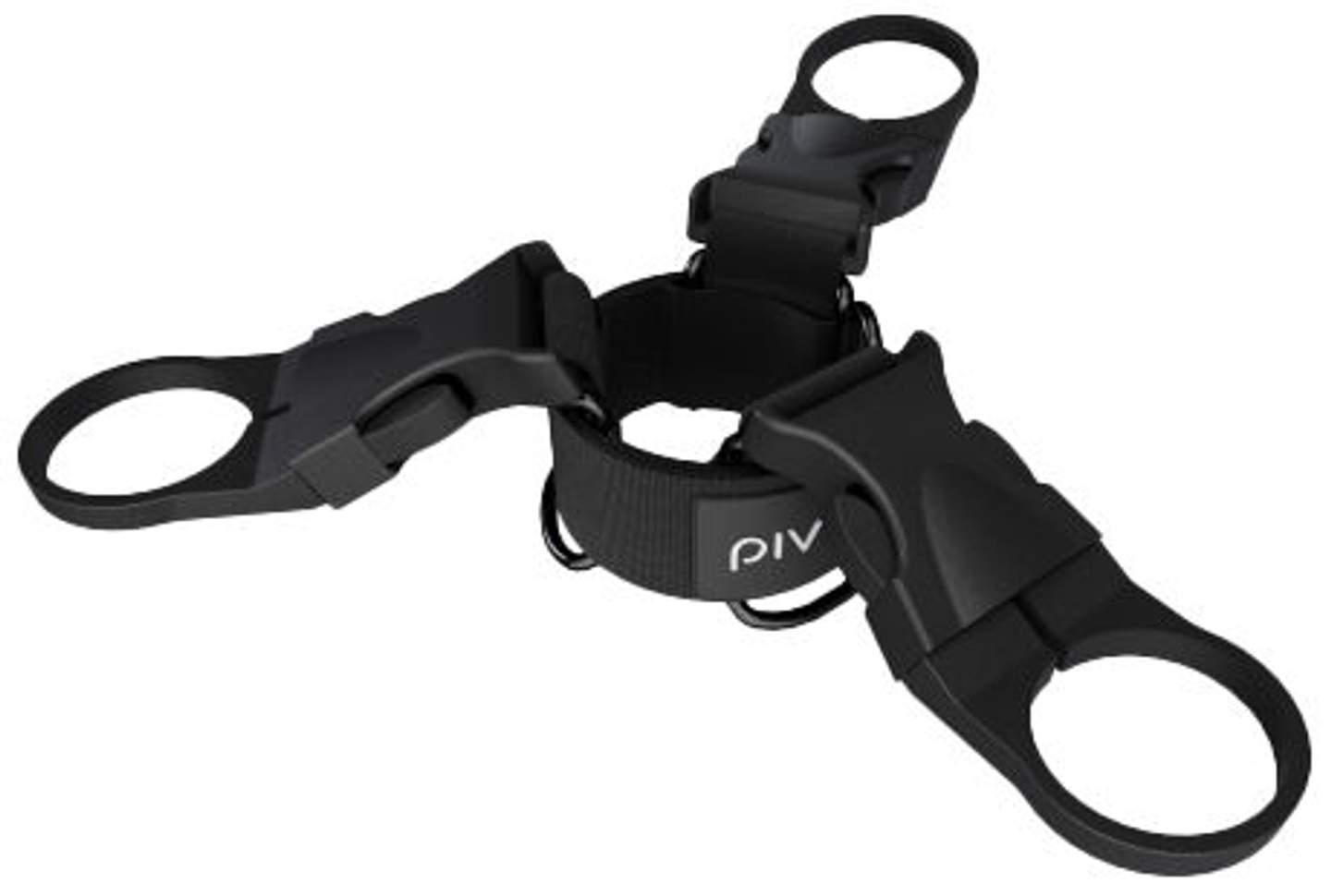 Pivo Tripod Weight - Image 1
