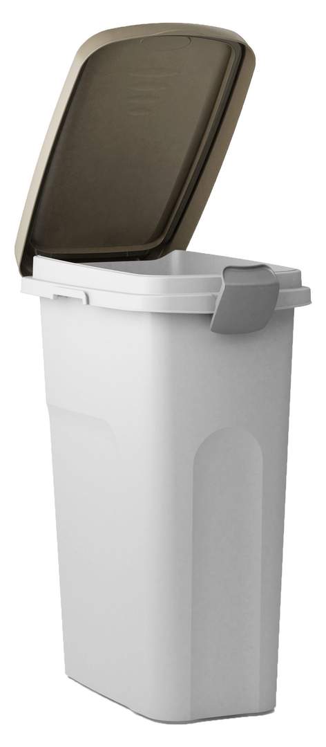Feed container - Image 1