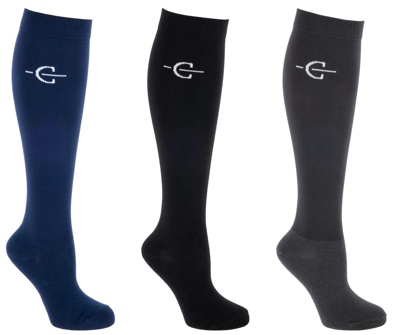 Riding Socks Competition - Image 1