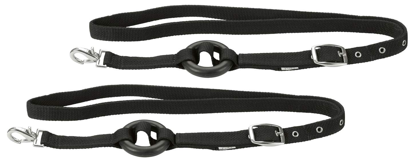 Side Reins - Image 1