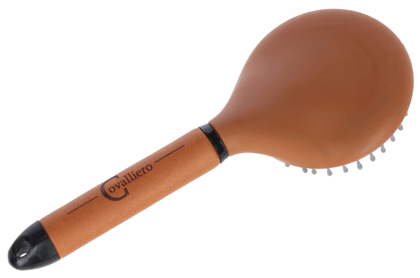 Covalliero Mähnenbürste Deluxe - Bild 1