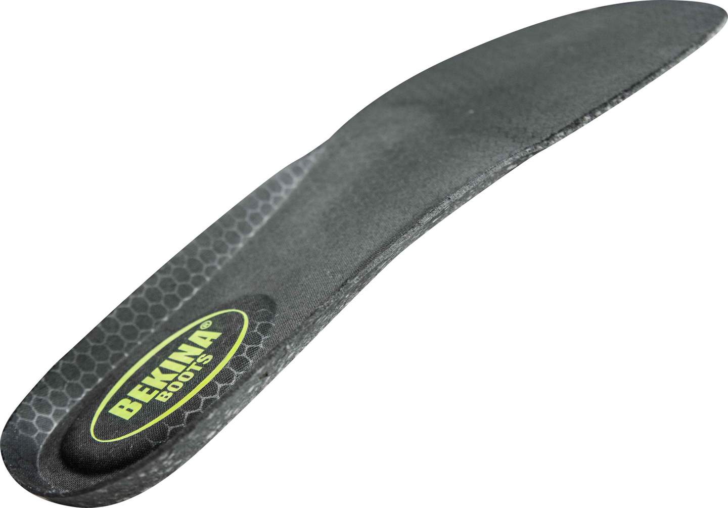 2-layer Footbed - Image 1