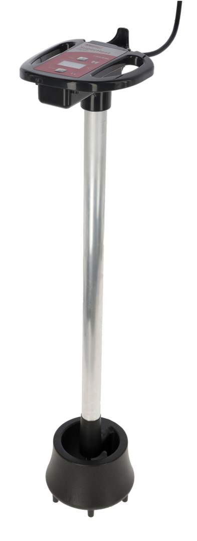 Milk Heater for Calf Feeding SuperHeat Digital - Image 1