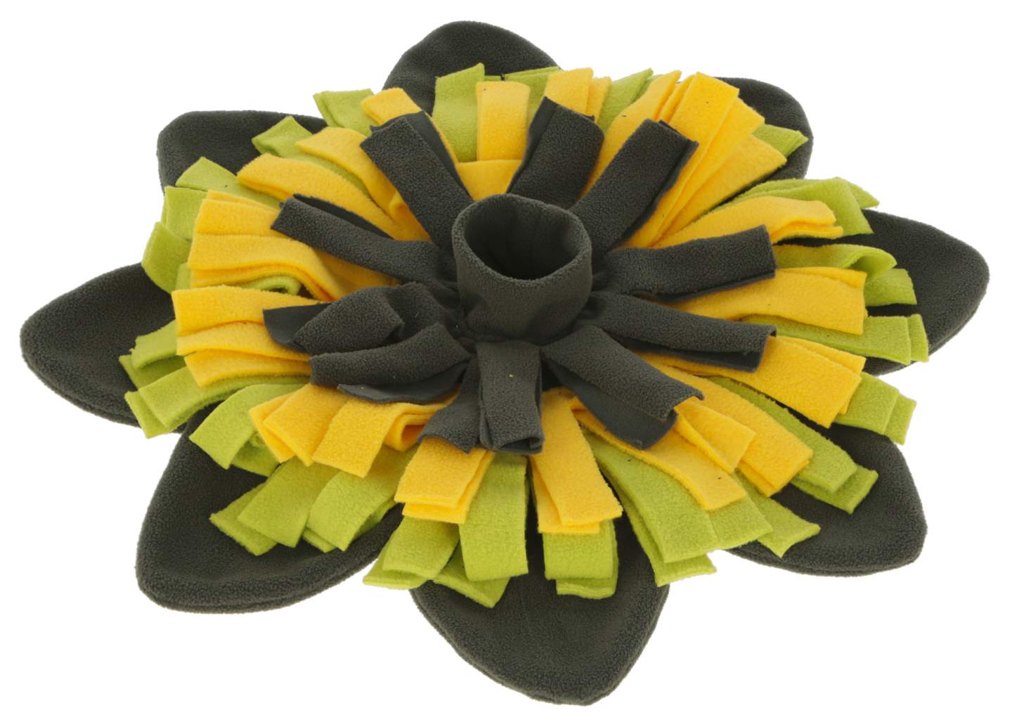 Sniff Rug Sunflower - Image 1
