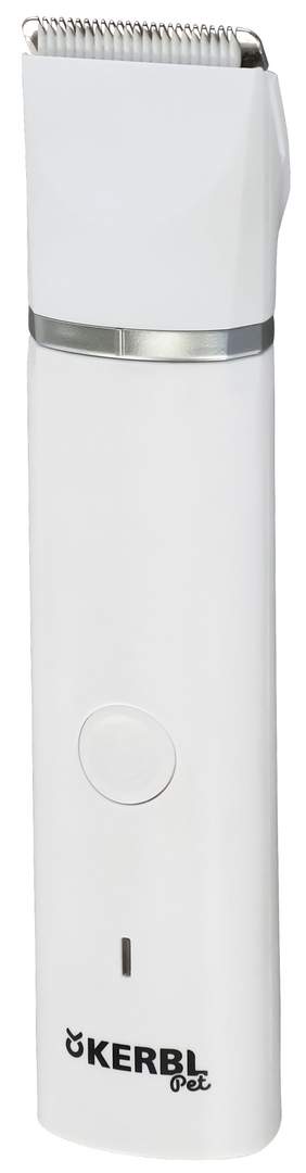 Battery-Powered Multi-Trimmer 4in1 - Image 1