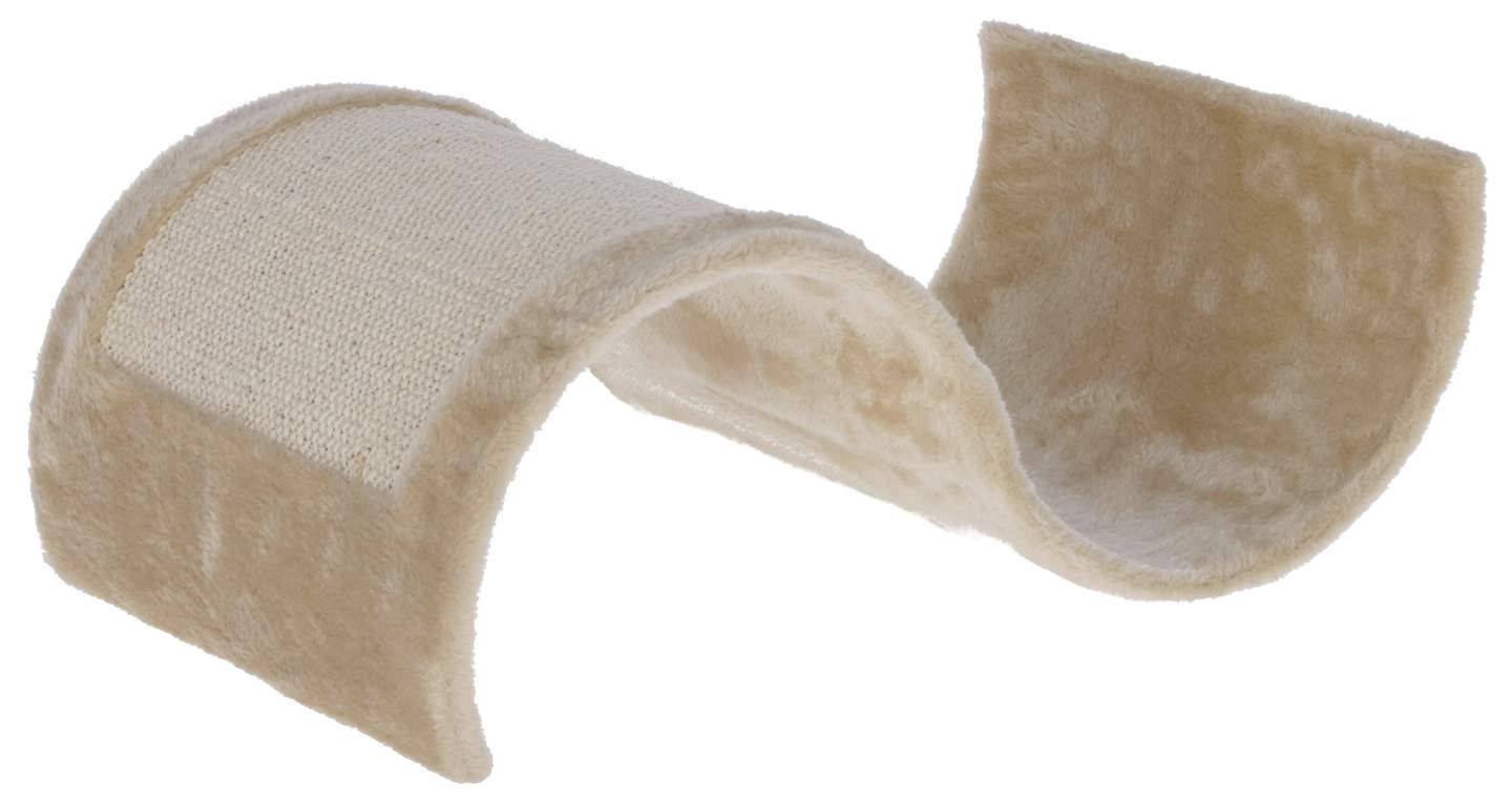 Scratching Board Wave - Image 1