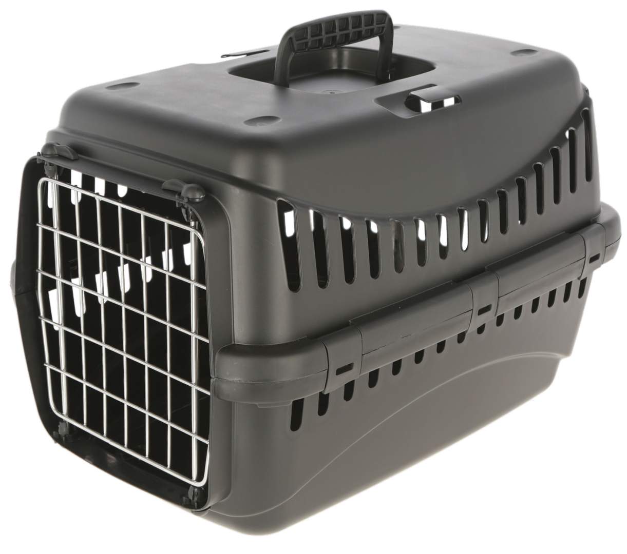 Transport Box Expedion - Image 1