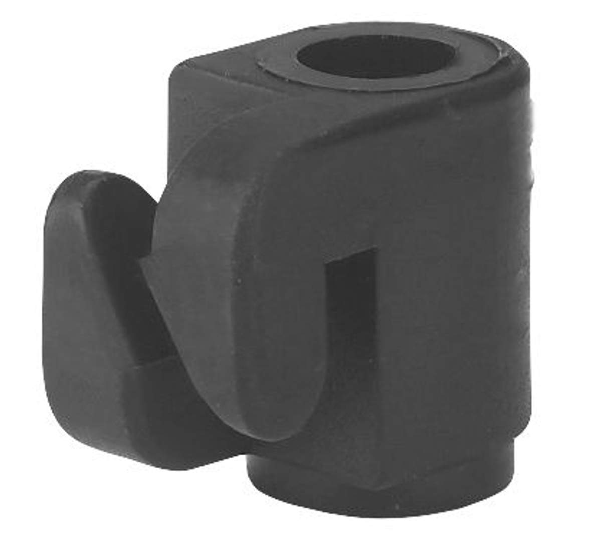 Nail Insulator - Image 1
