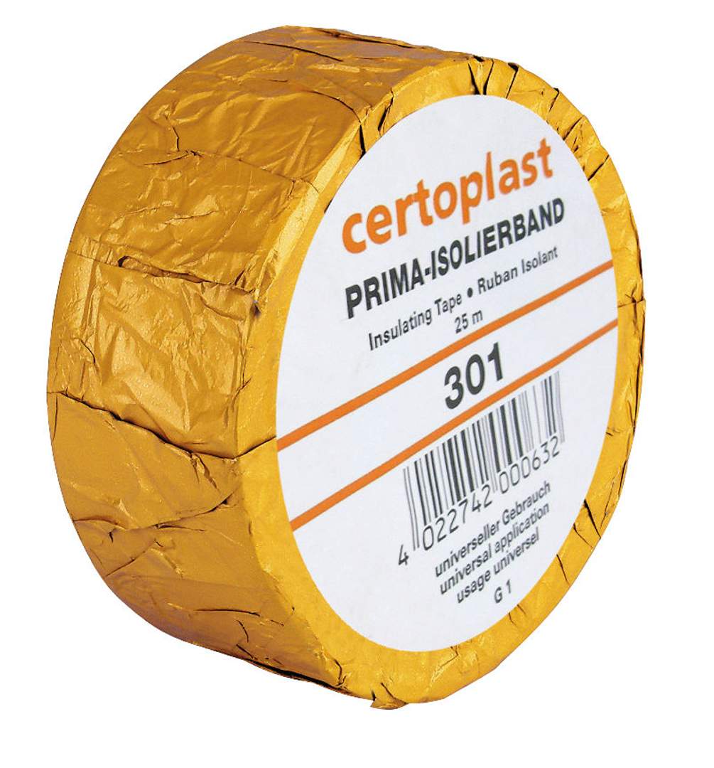 certoplast Klauenverband - Bild 1