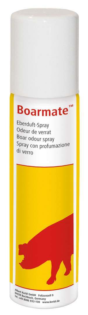 Eberspray Boarmate™ - Bild 1