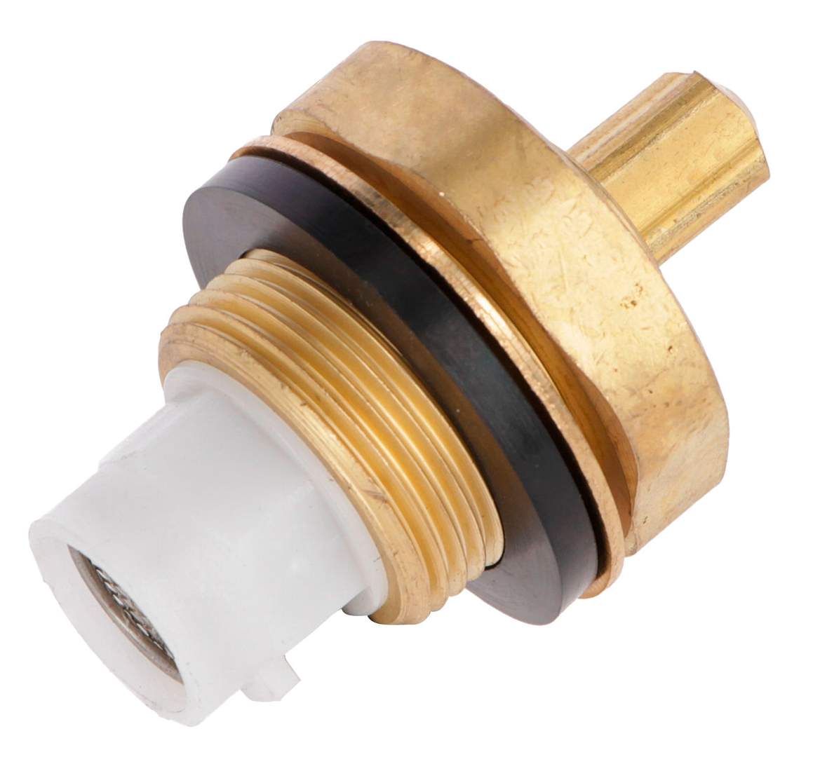 Valve high-pressure - Image 1