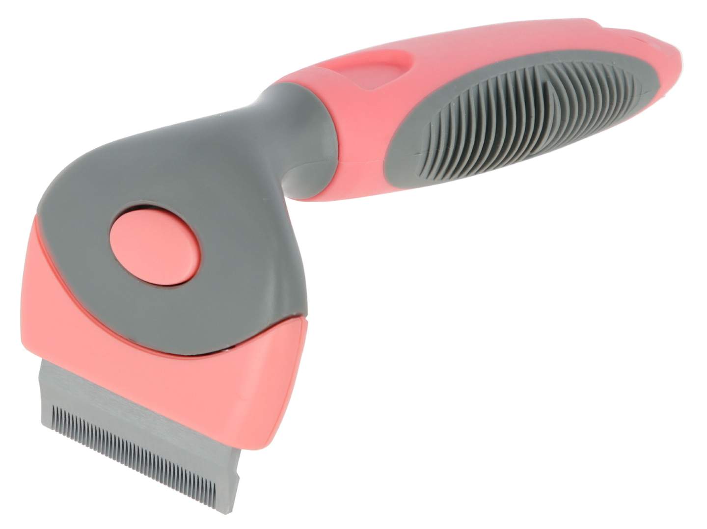 Pet Hair Remover - Image 1