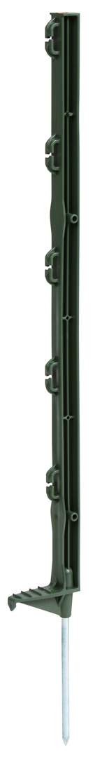 Plastic Post Eco - Image 1