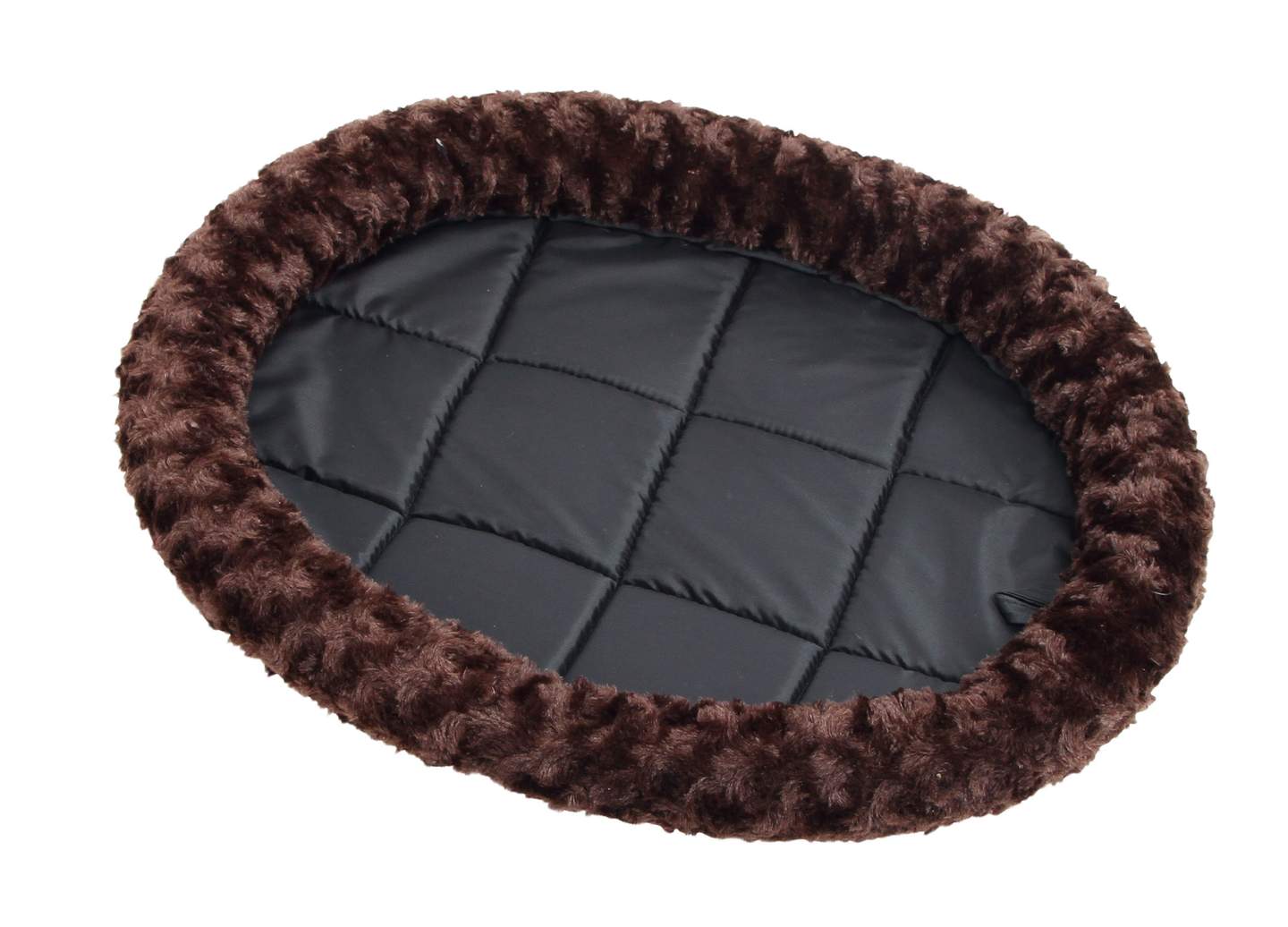 Snugly Bed - Image 1