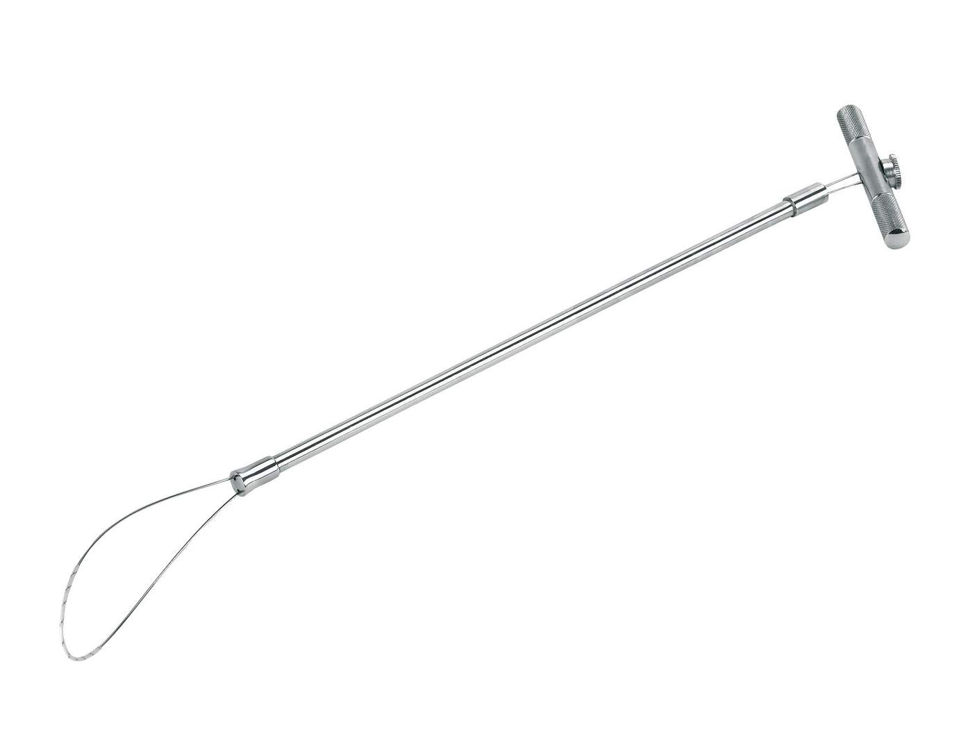 Lasso à porc - Image 1