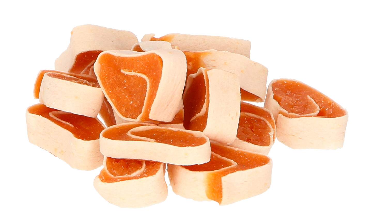 Chicken Pollock Roll - Image 1