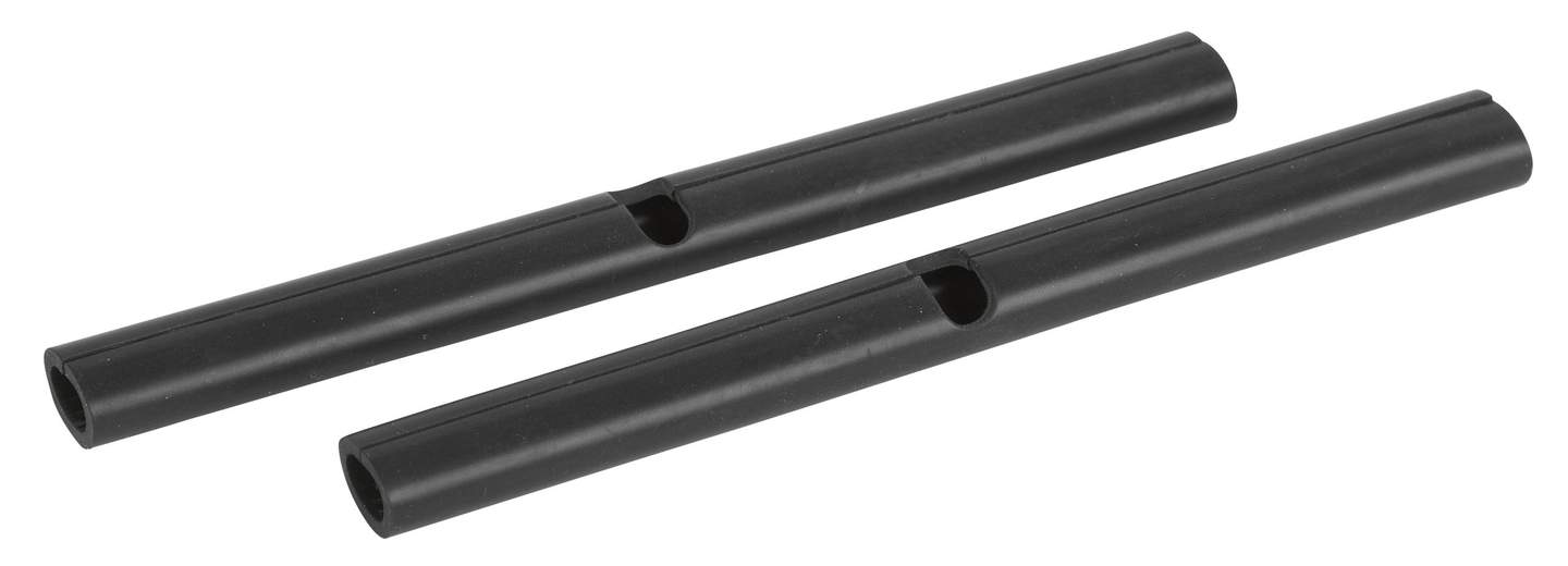 Spurred Boot Protectors - Image 1