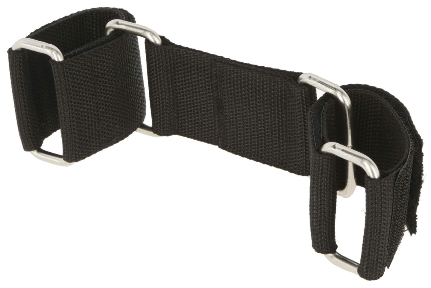 Hobble for Goats - Image 1