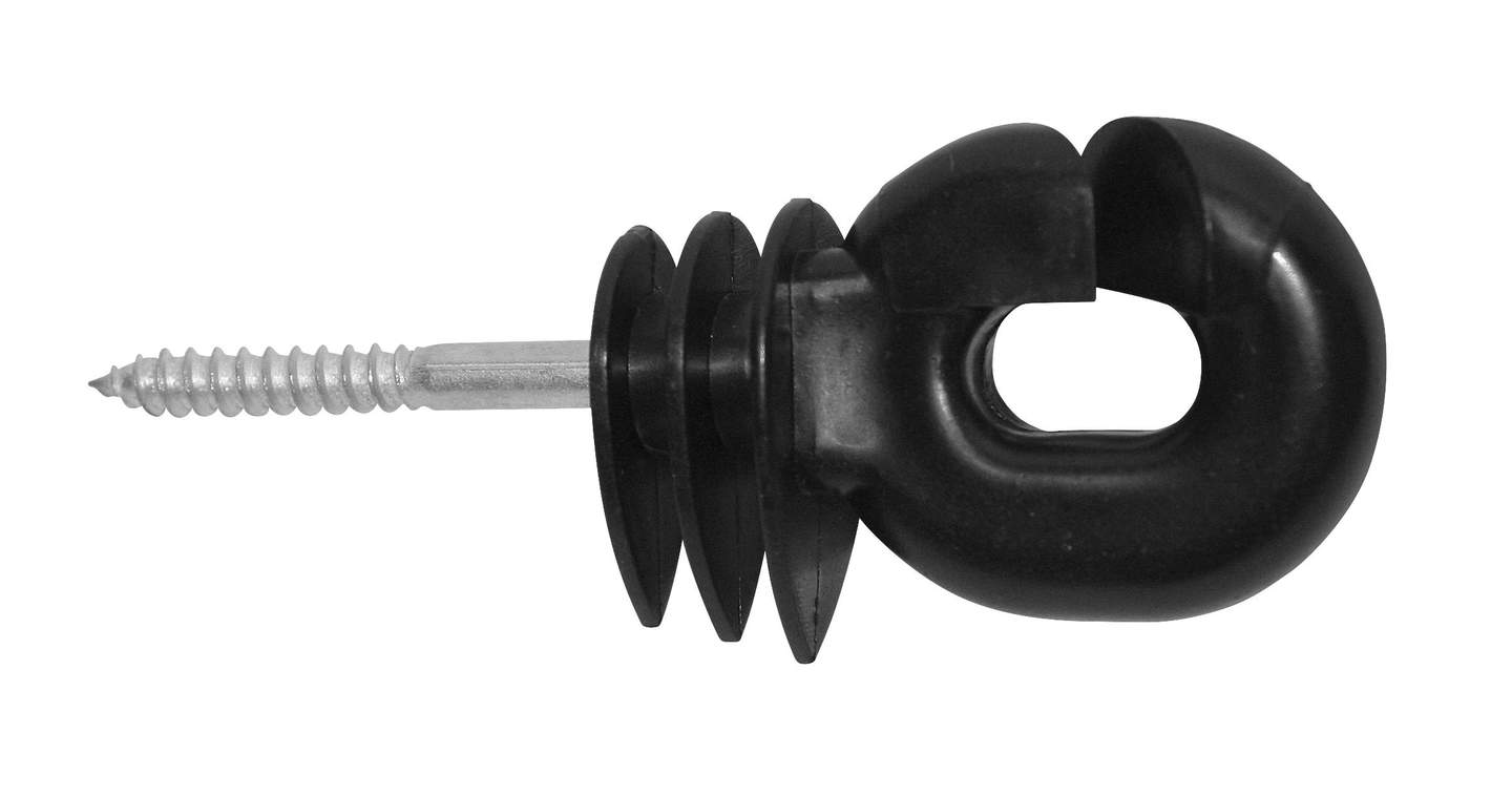 Ring Insulator Premium BIG - Image 1